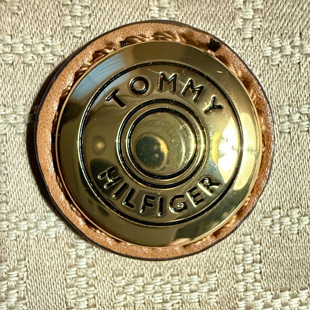 SOLD - Picture 2 of 8